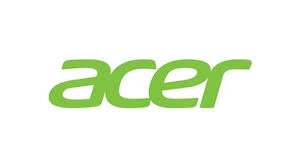 Acer Listed on 2026 Dow Jones Best-in-Class World Index